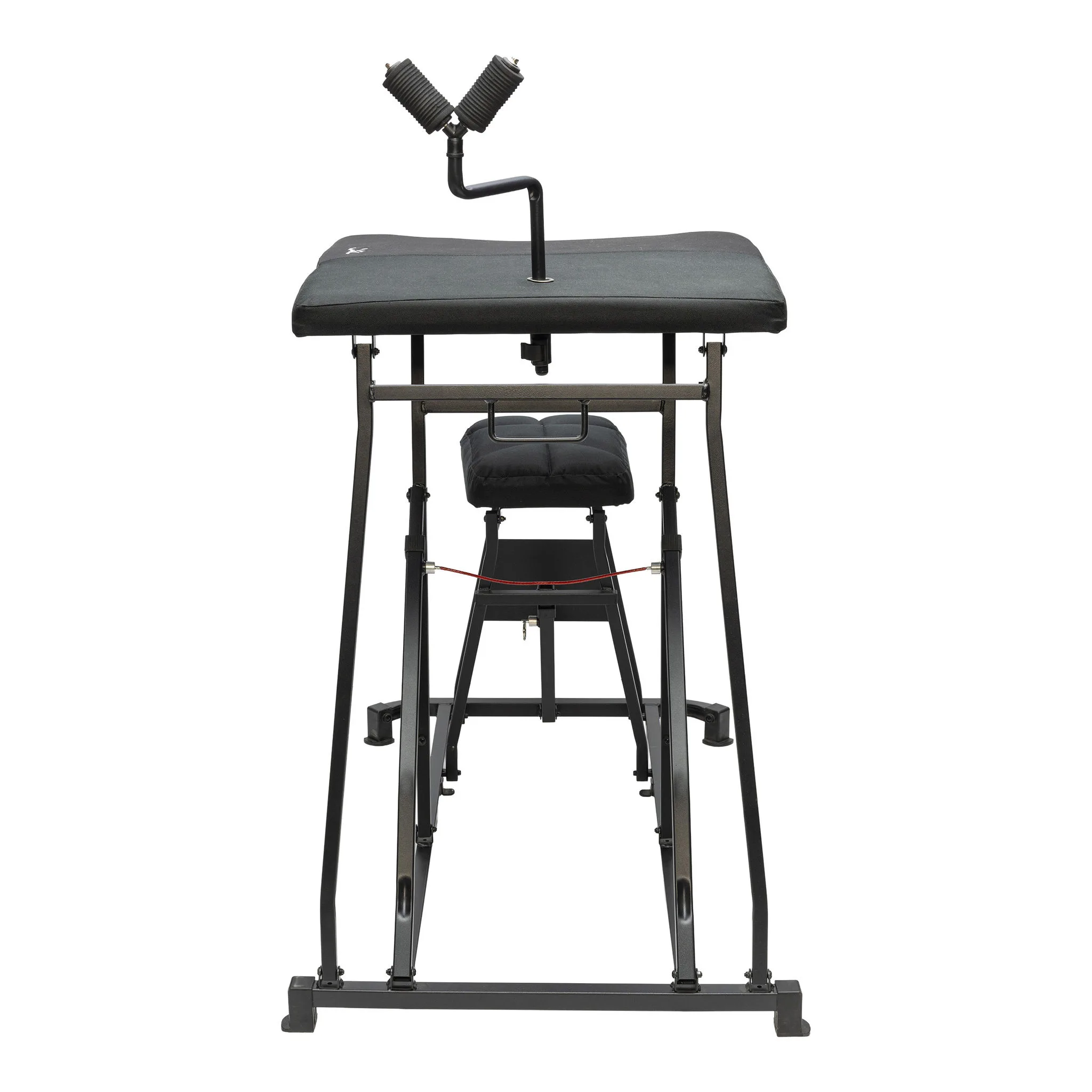 Browning SHOOTING TABLE, image 4 of 8