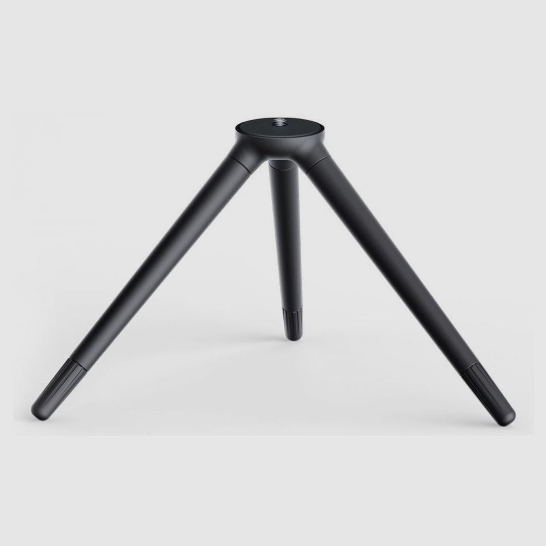 Vaonis Vaonis Vespera Standardowy statyw