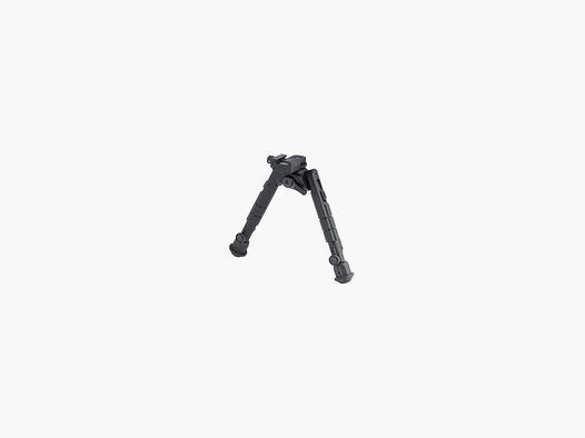 Bipod LEAPER UTG Recon 360 TL 7-9"