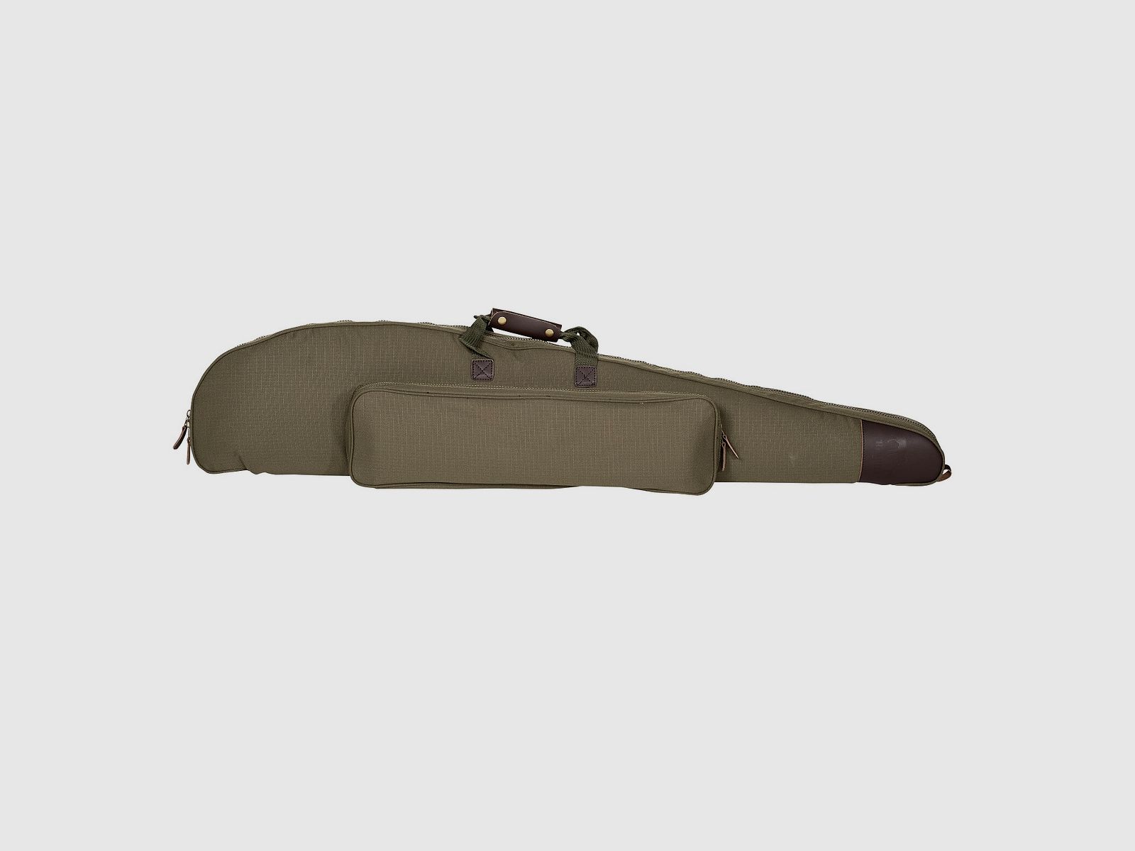 Hrkila Skane rifle case