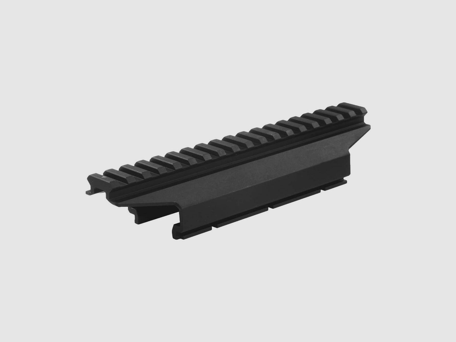 Magpul Pro NVM Support de Vision Nocturne Pro 700, image 1 sur 3