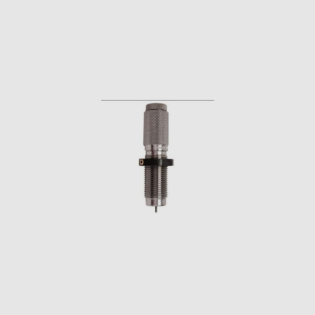 Decapping Die Universal Lyman