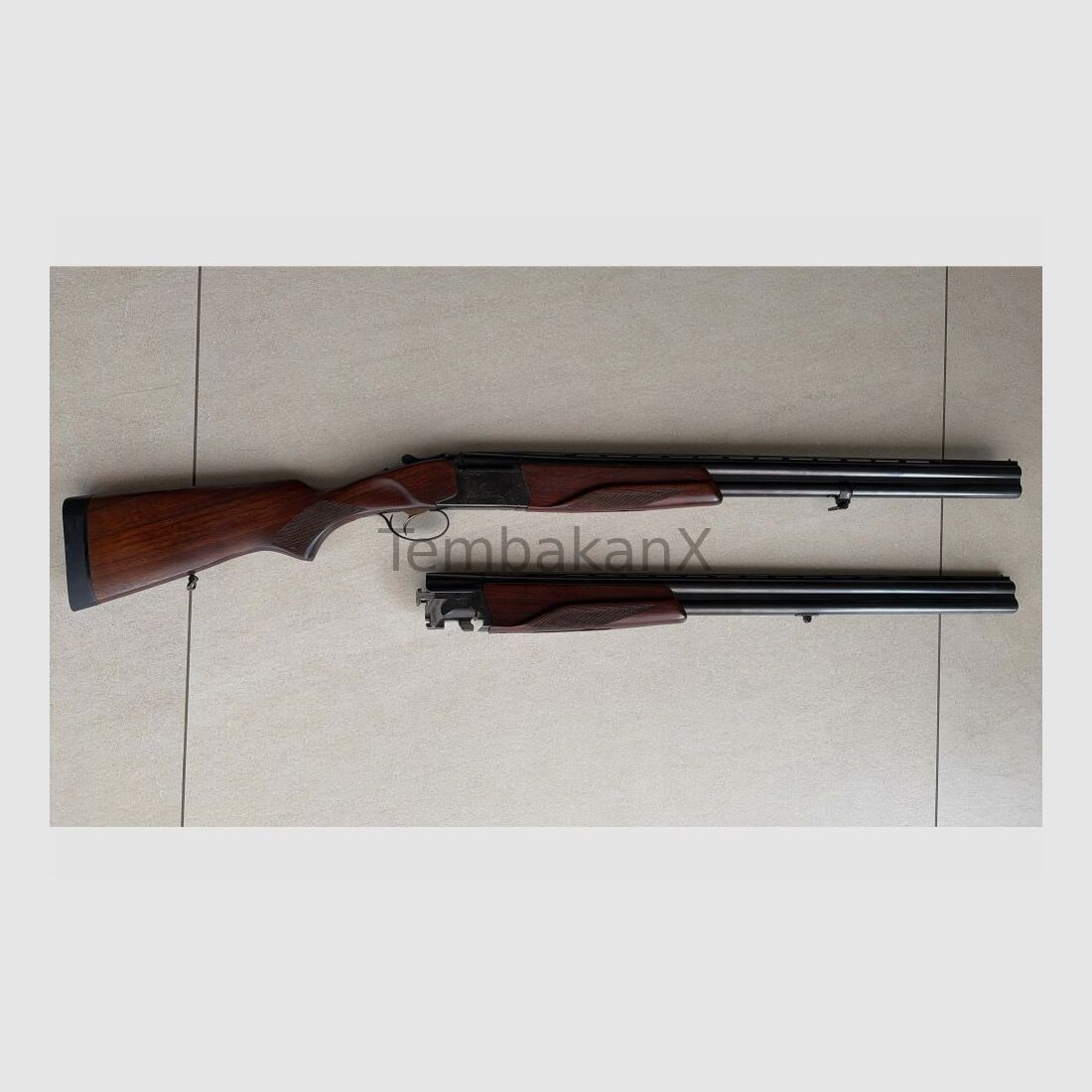 Tundra Super 12/70, Bild 1 von 10