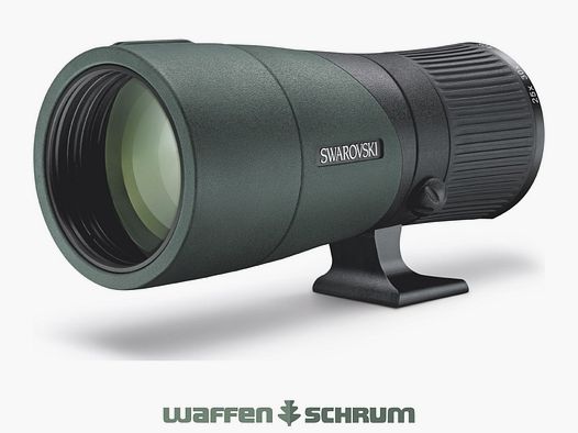 Swarovski ATX/STX/BTX objective module 65mm