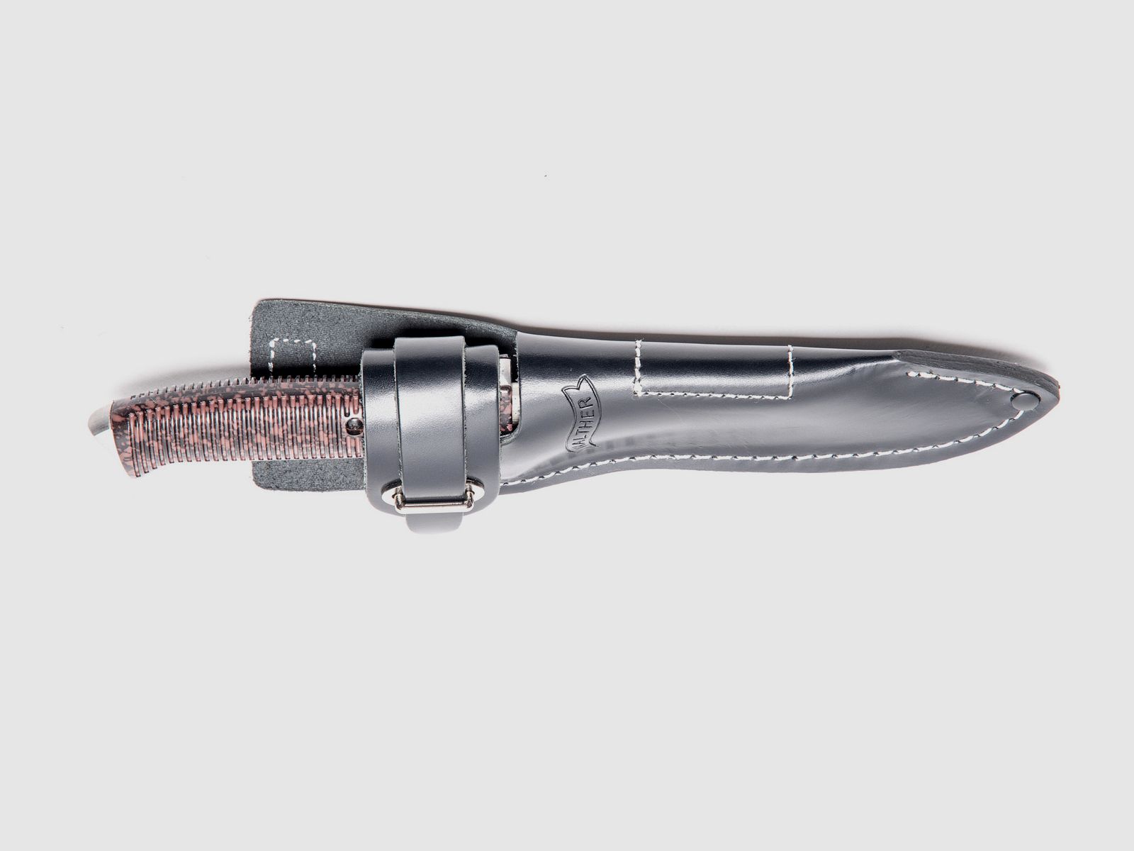 Coltello Walther P38, immagine 4 di 4