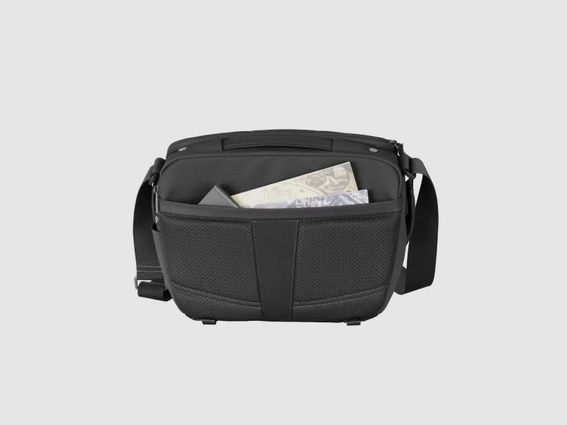 Vanguard Veo Metro S7L BK - Fototasche, Bild 22 von 23