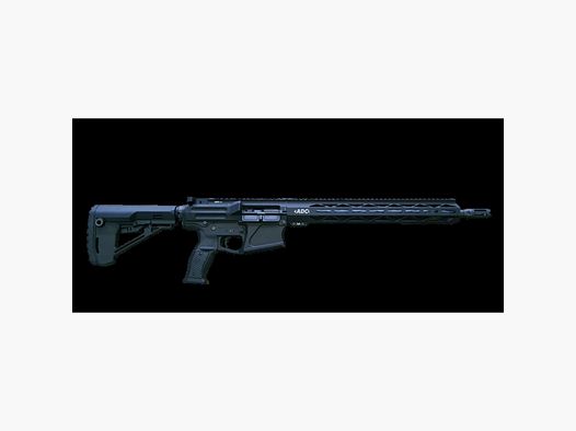 Rifle ADC AR10 MPE 165 Cal. .308