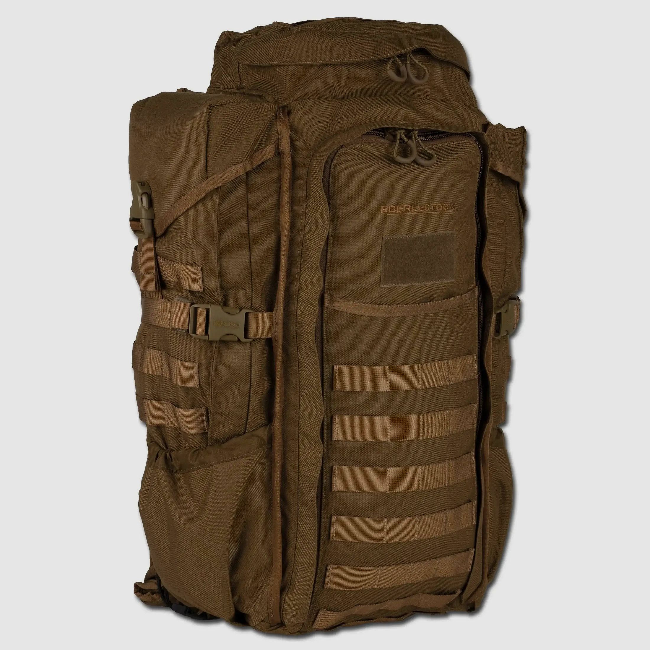 Eberlestock Eberlestock Backpack G3 Phantom 46 L - Flat Dark Earth