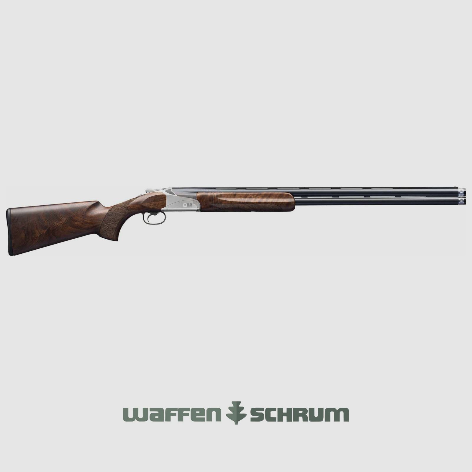 Browning B825 Sporter TF Inv. DS