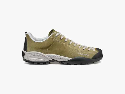 SCARPA – UOMO – MOJITO Sage