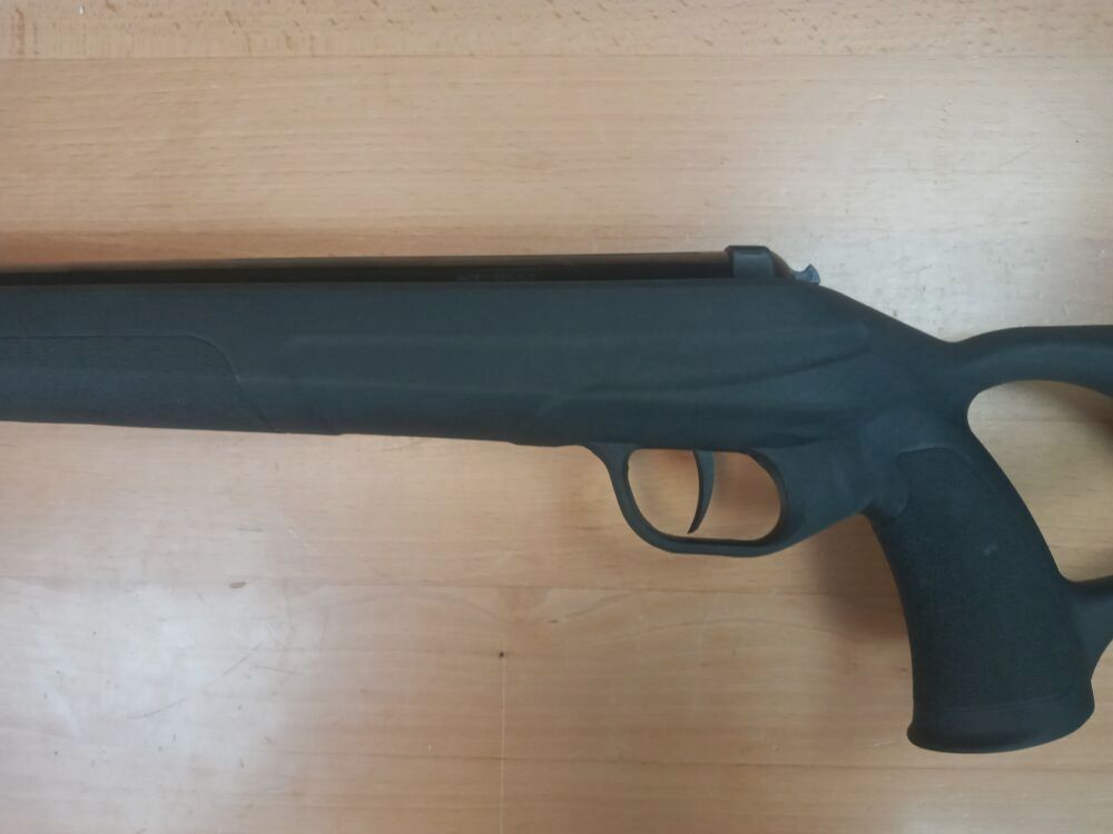 Diana Modell 34 EMS Panther