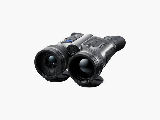 Binoculares térmicos MERGER LRF XT50 PULSAR
