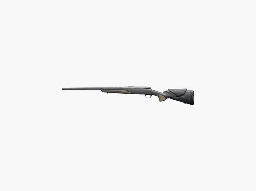 Browning X-BOLT 2 Distance Vari-tech Black adj Thr