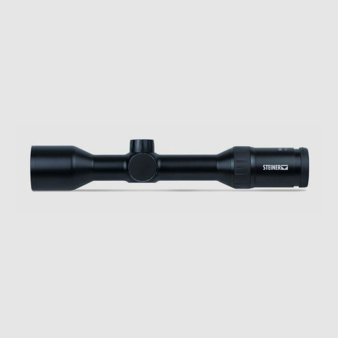 Steiner Ranger 8 1,6-12,8×42, Bild 1 von 3