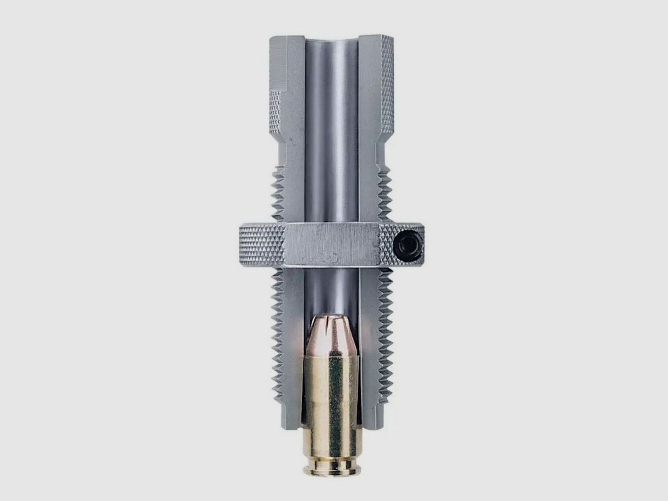 Hornady DIE TAPER CRIMP 500 S&W MAG (.500)