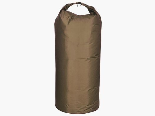 Tasmanian Tiger Tasmanian Tiger Sacco di Protezione WP Liner Zaino 40 L coyote