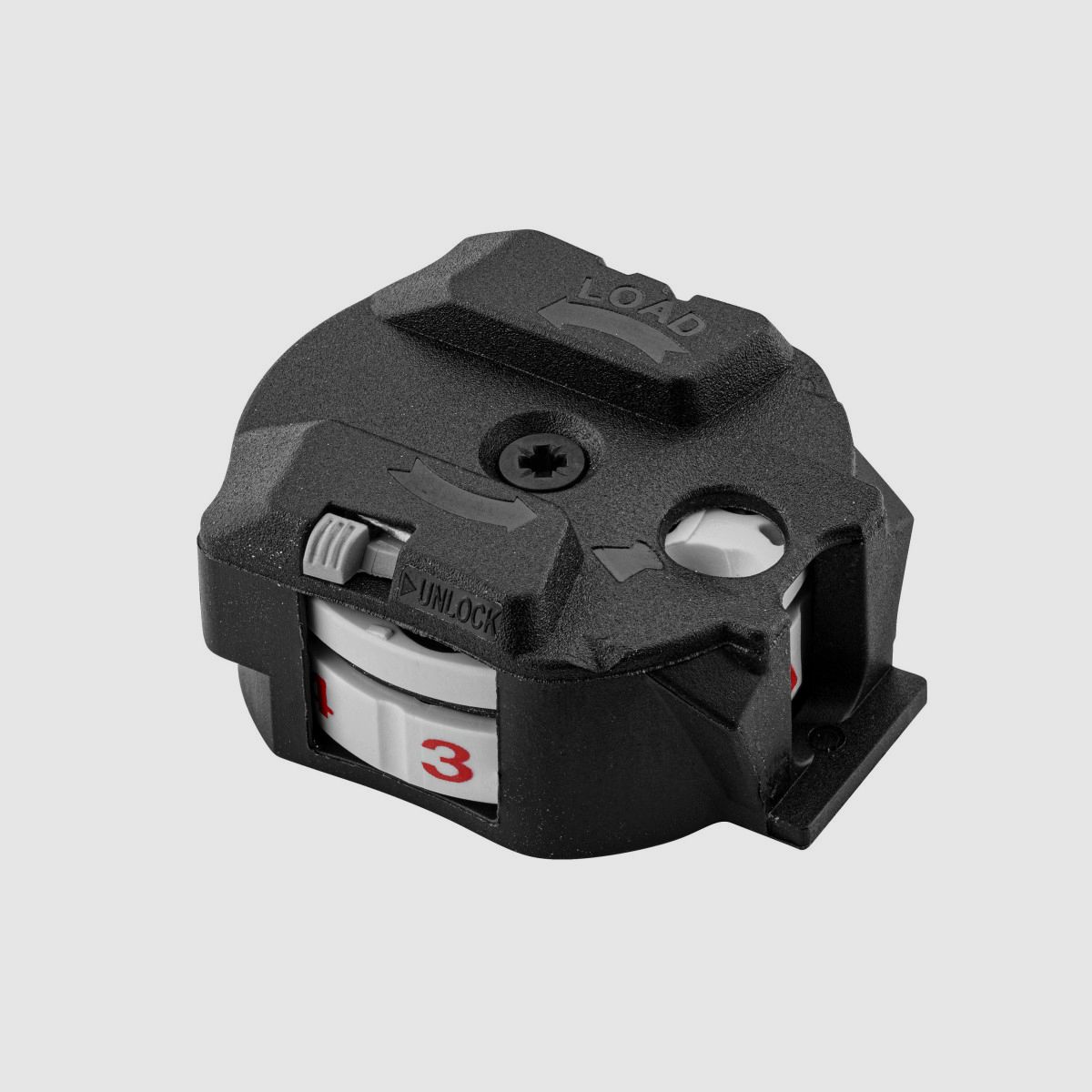 Gamo Viper Pro IGT 10X GEN2 4,5mm 19,9 J, Bild 9 von 9