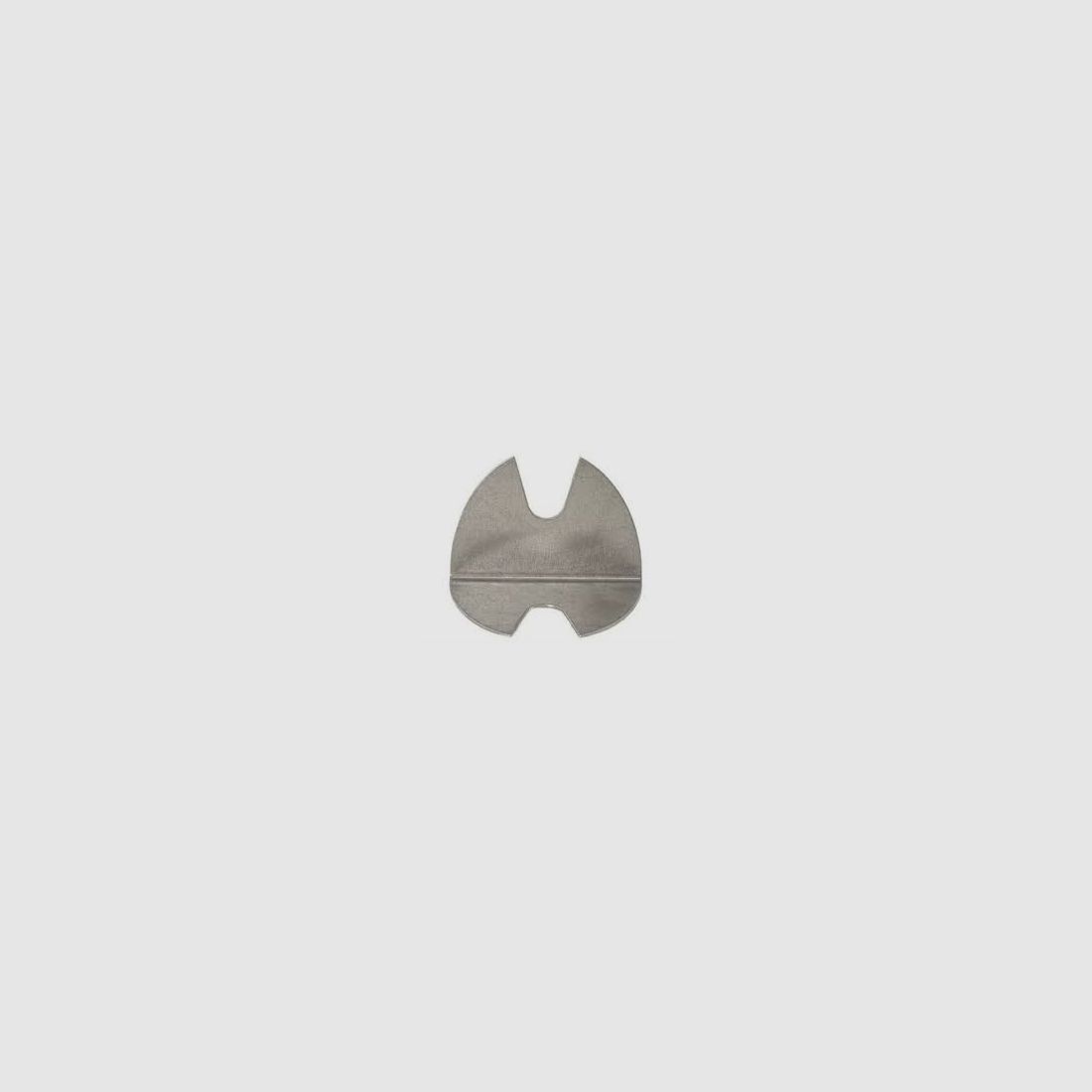Mesure de poudre Hornady (480027)