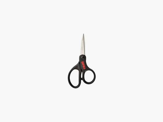 Forbici per treccia Rapala RSD-1