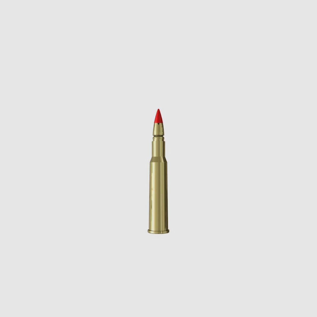 SAX MJG-SX 7×57 R 6.8g, Bild 2 von 2