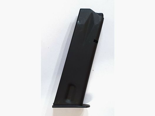 Magazynek SIG SAUER do Sig Sauer P226, 17 strzałów, 9mm Luger