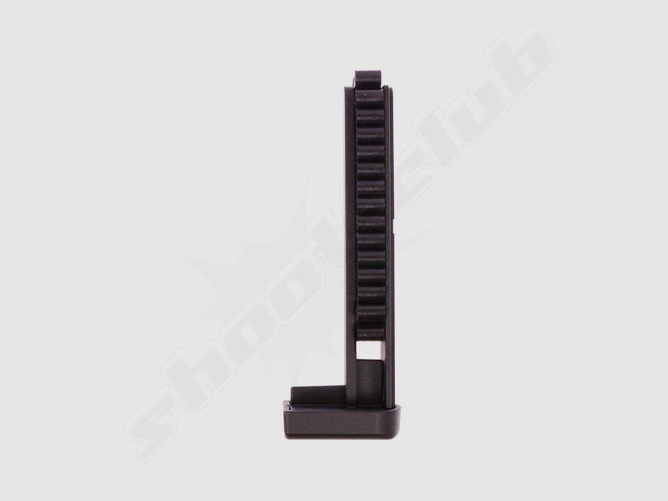 Beretta Magazin für Beretta Cx4 Storm