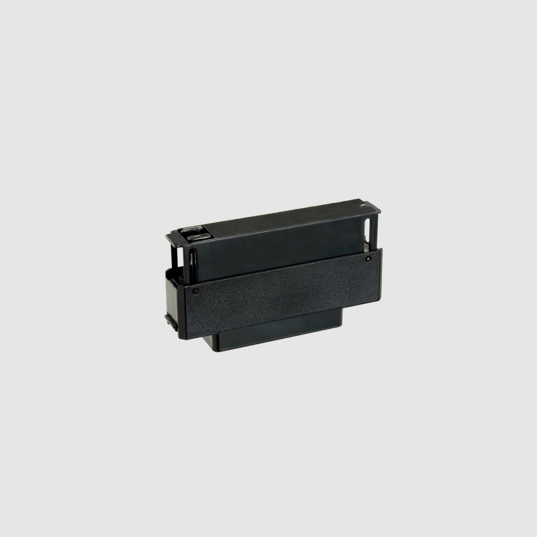 20rds CM.700/M40A3 Federdruckmagazin