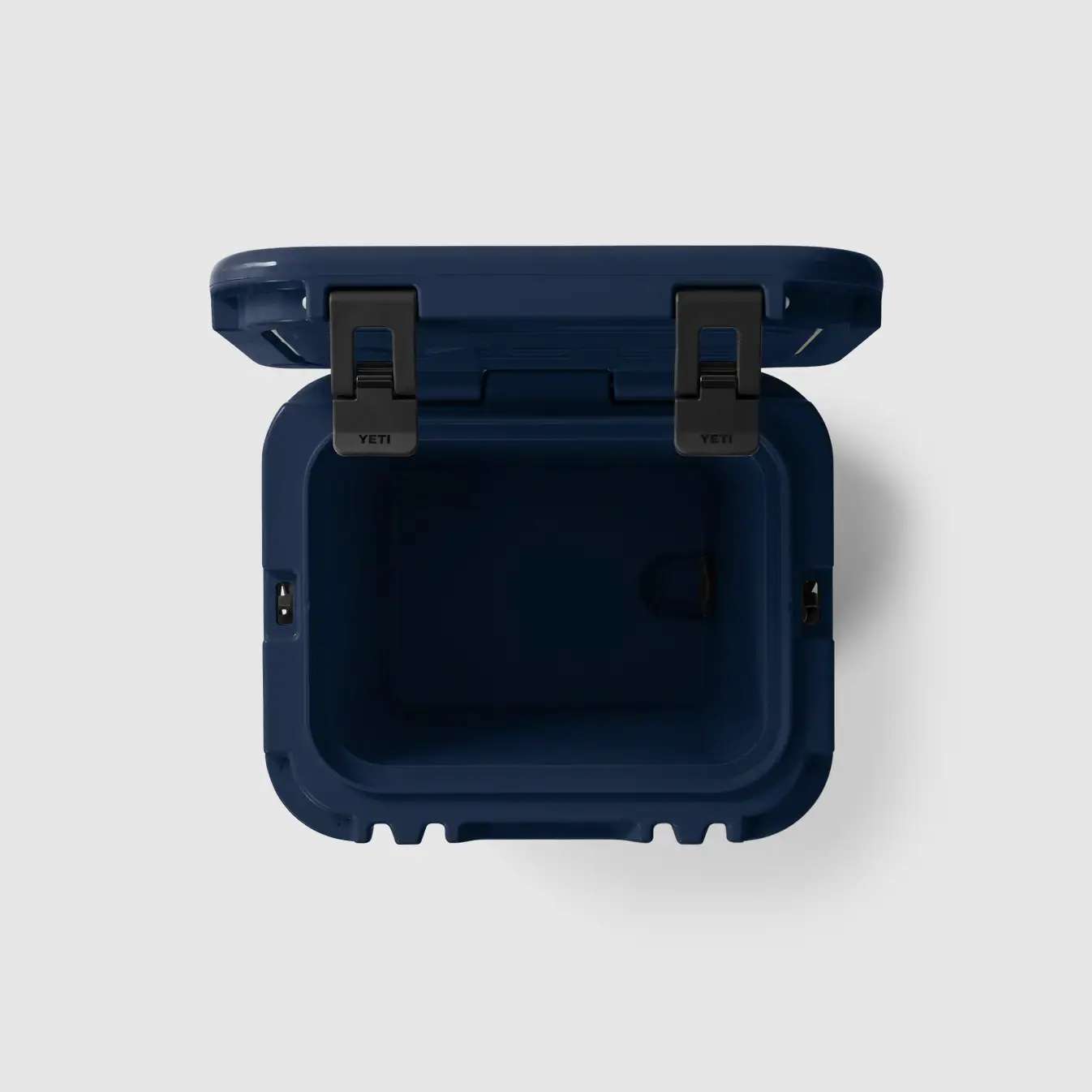 Harte Kühlbox YETI Roadie, Bild 196 von 238