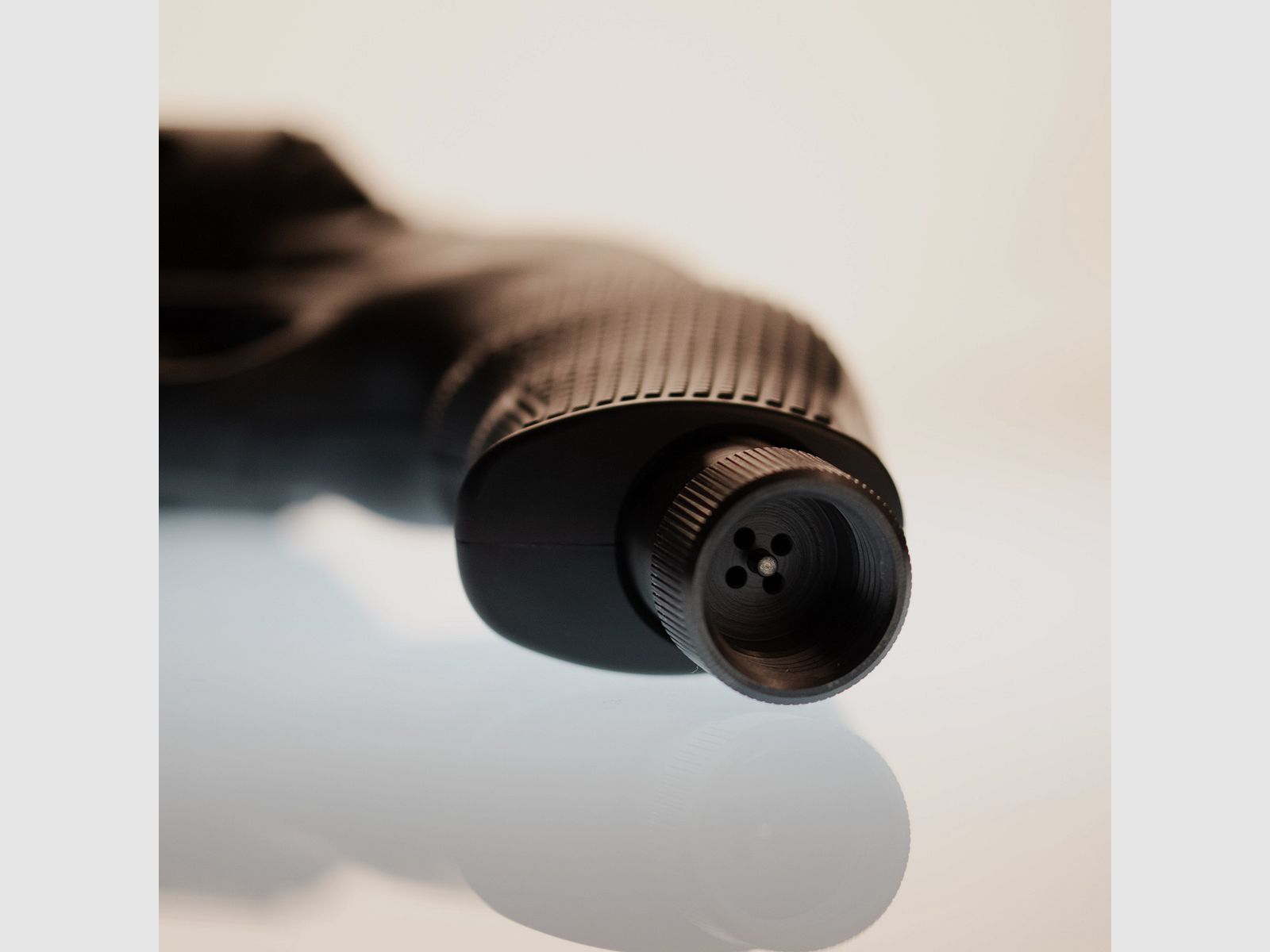 Remote Line Adapter | ALU | UMAREX T4E Series | HDR50 | HDP50 | HDS68 | HDX68 | HDB68 | HDR68