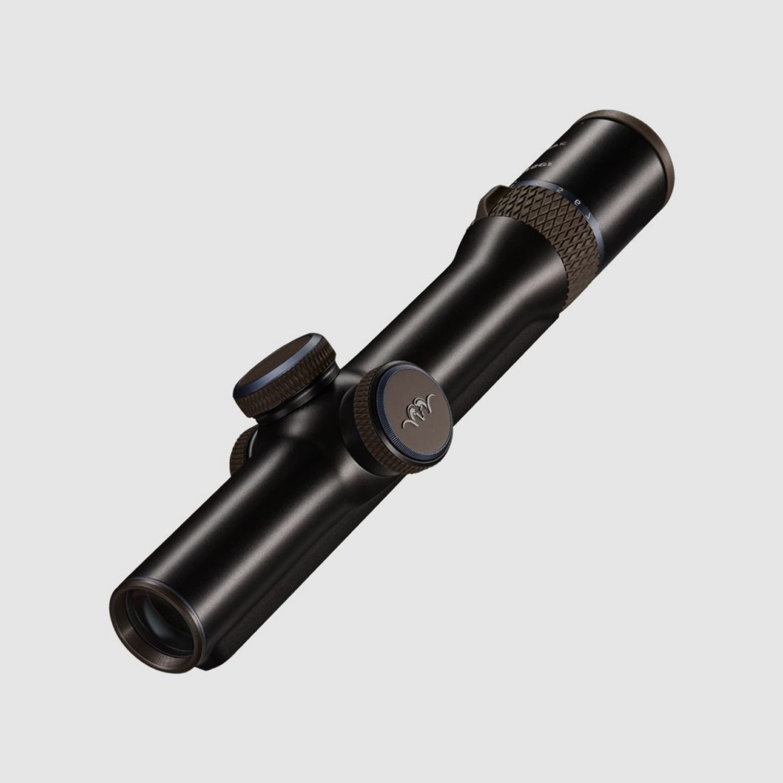LUNETA BLASER B1 1-7X28 IC, zdjęcie 1 z 4