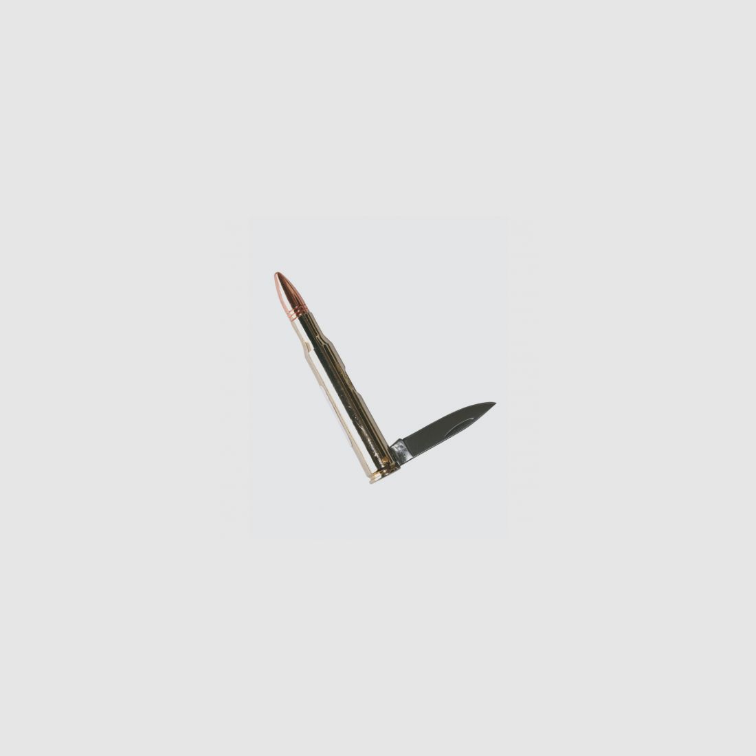 Mil-Tec - Patron foldekniv