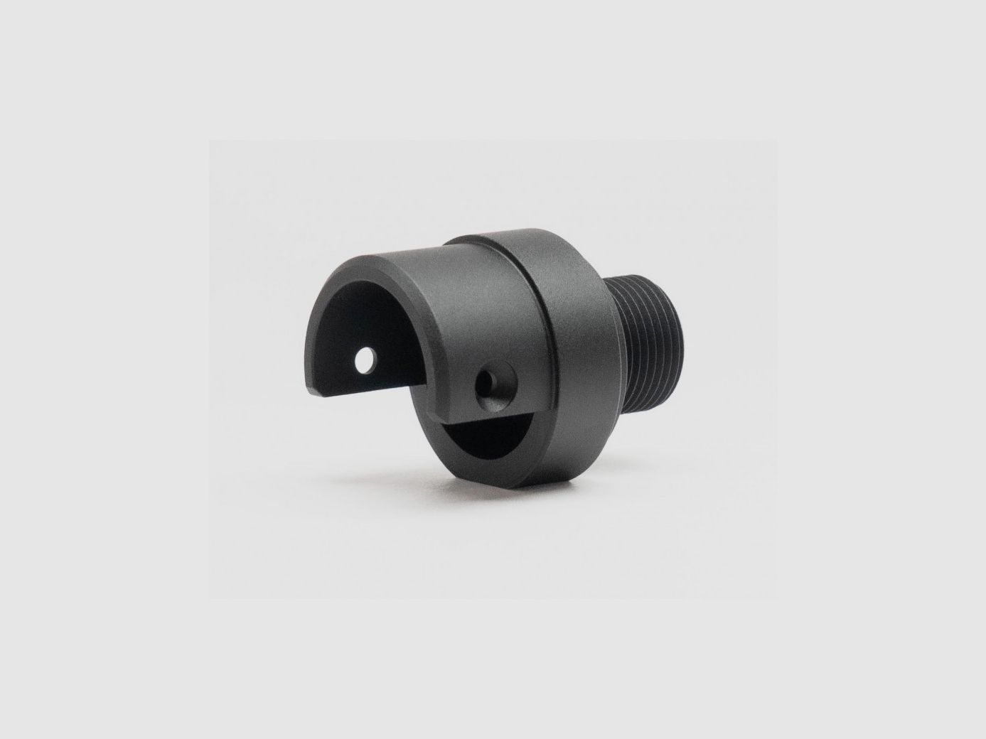 Up-Receiver-Anschluss für AAP-01 Assassin