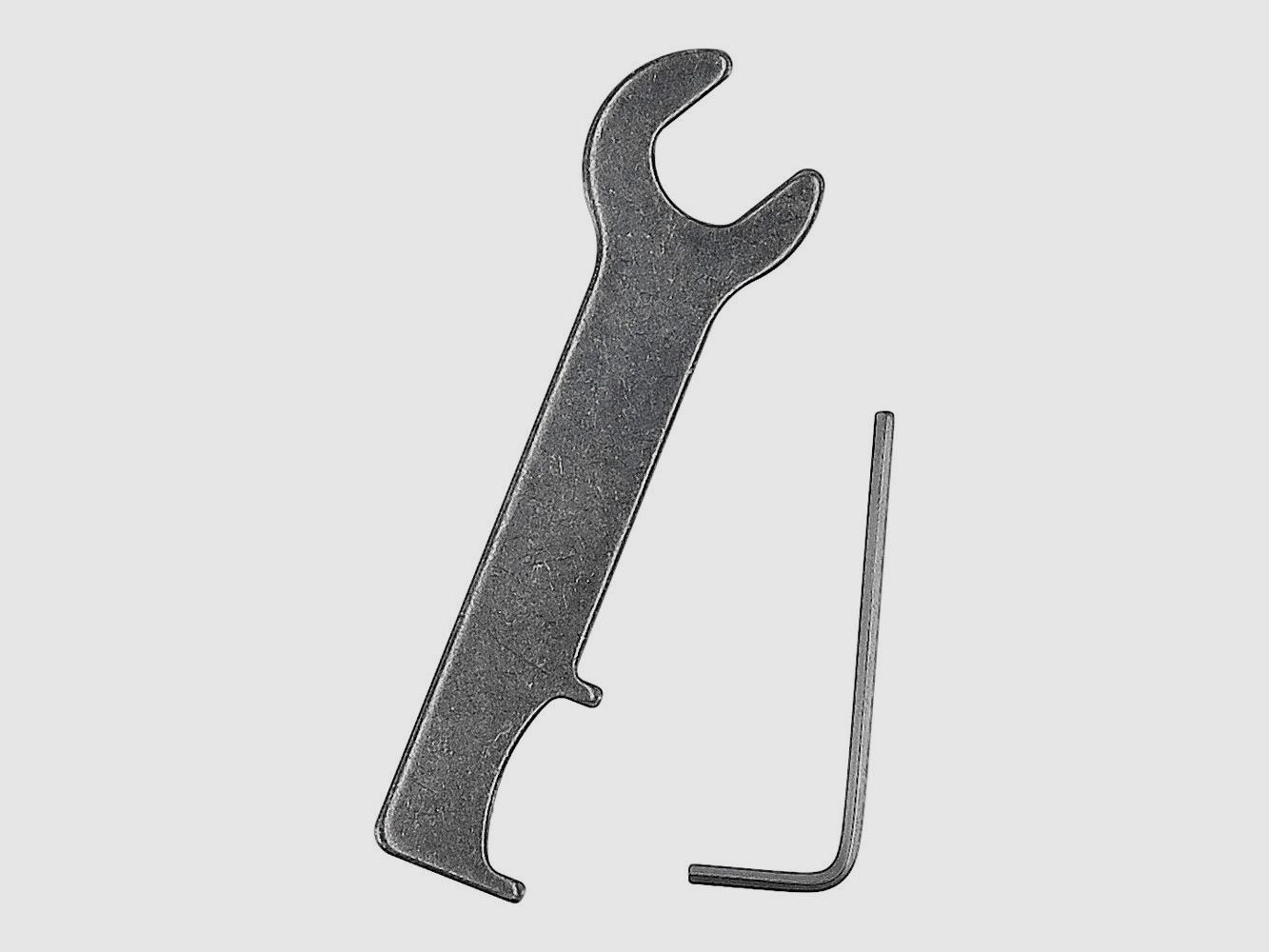 Hammerli Arms TAC R1 22 C