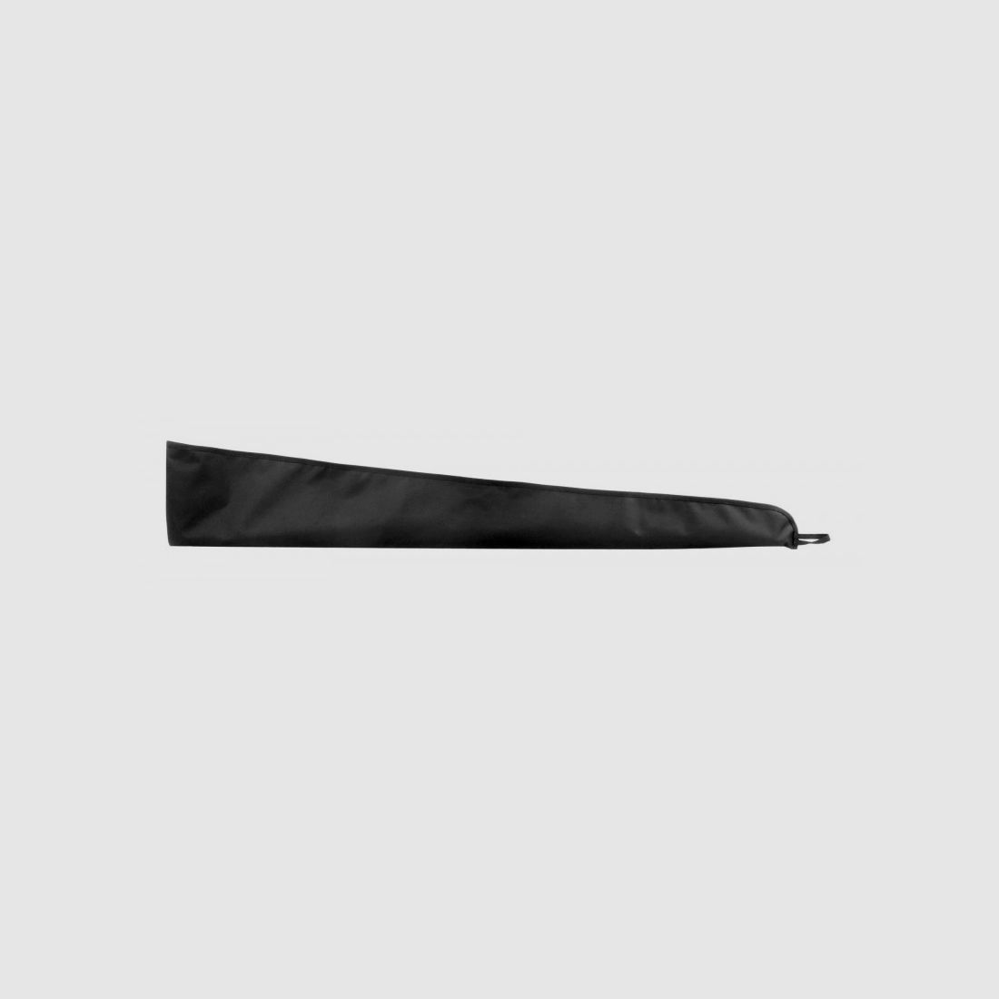 Futteral Waffe Schwarz Scratch Colombi 130cm, Bild 1 von 4