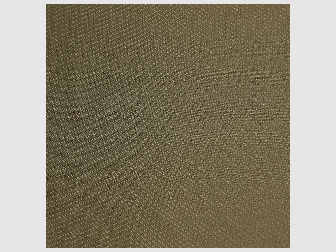 Hamaca con mosquitera NILS 240x138 cm verde, imagen 9 de 13