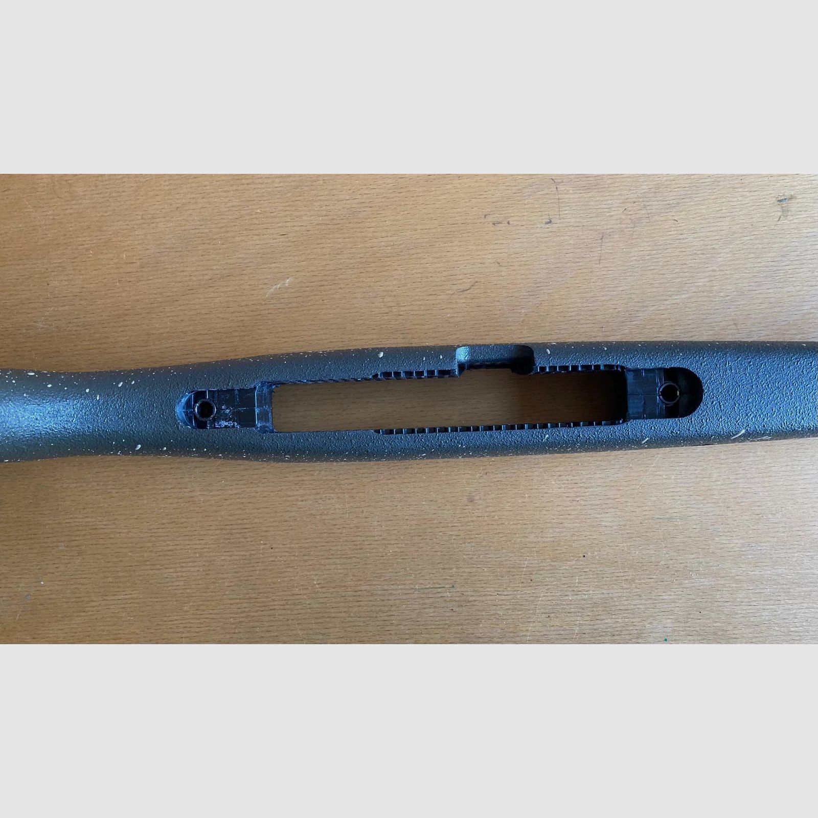 Offroad-Crosse Heym SR30 NEU