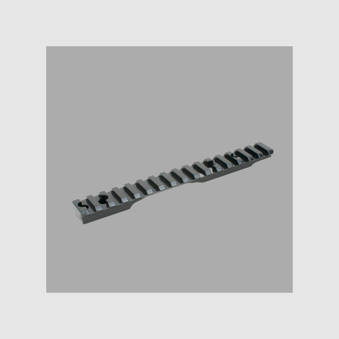 Rifle Doc Bergara B 14 SA (Short Action)