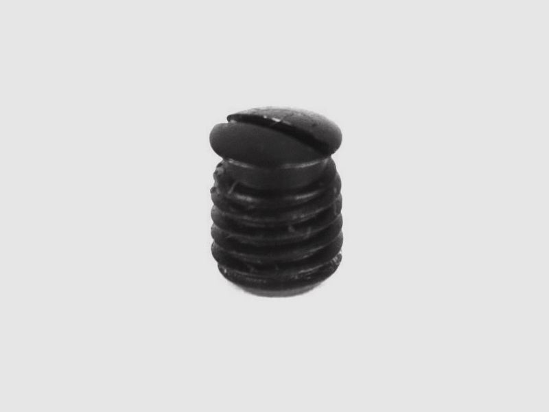 Tornillo de simulación escopeta 500-940