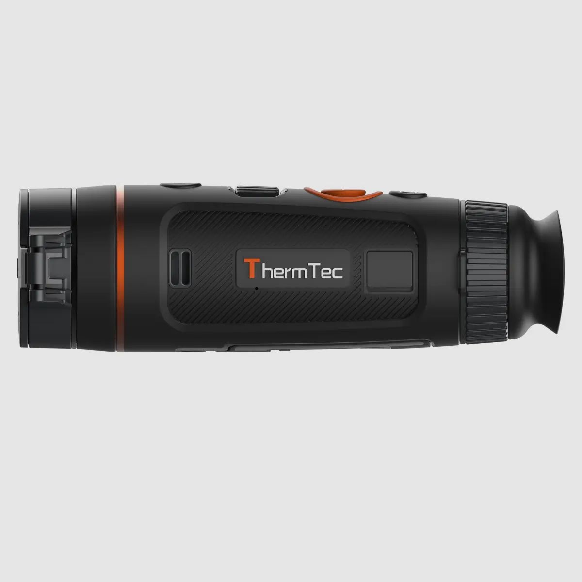 ThermTec Wärmebildhandgerät Wild 635