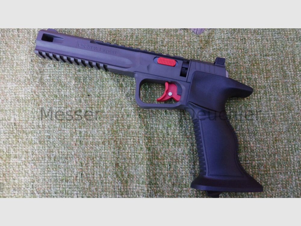 UX SAP Expert UX SAP Expert