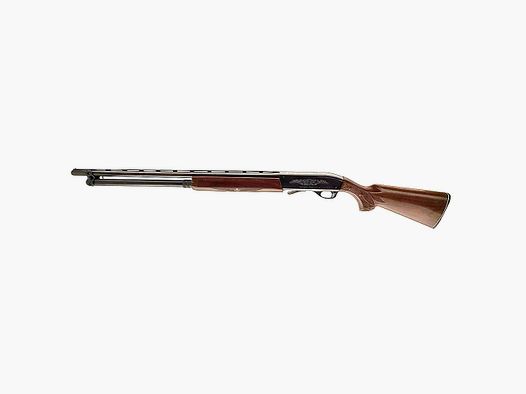 REMINGTON 1100 WINGMASTER mit Zubehör