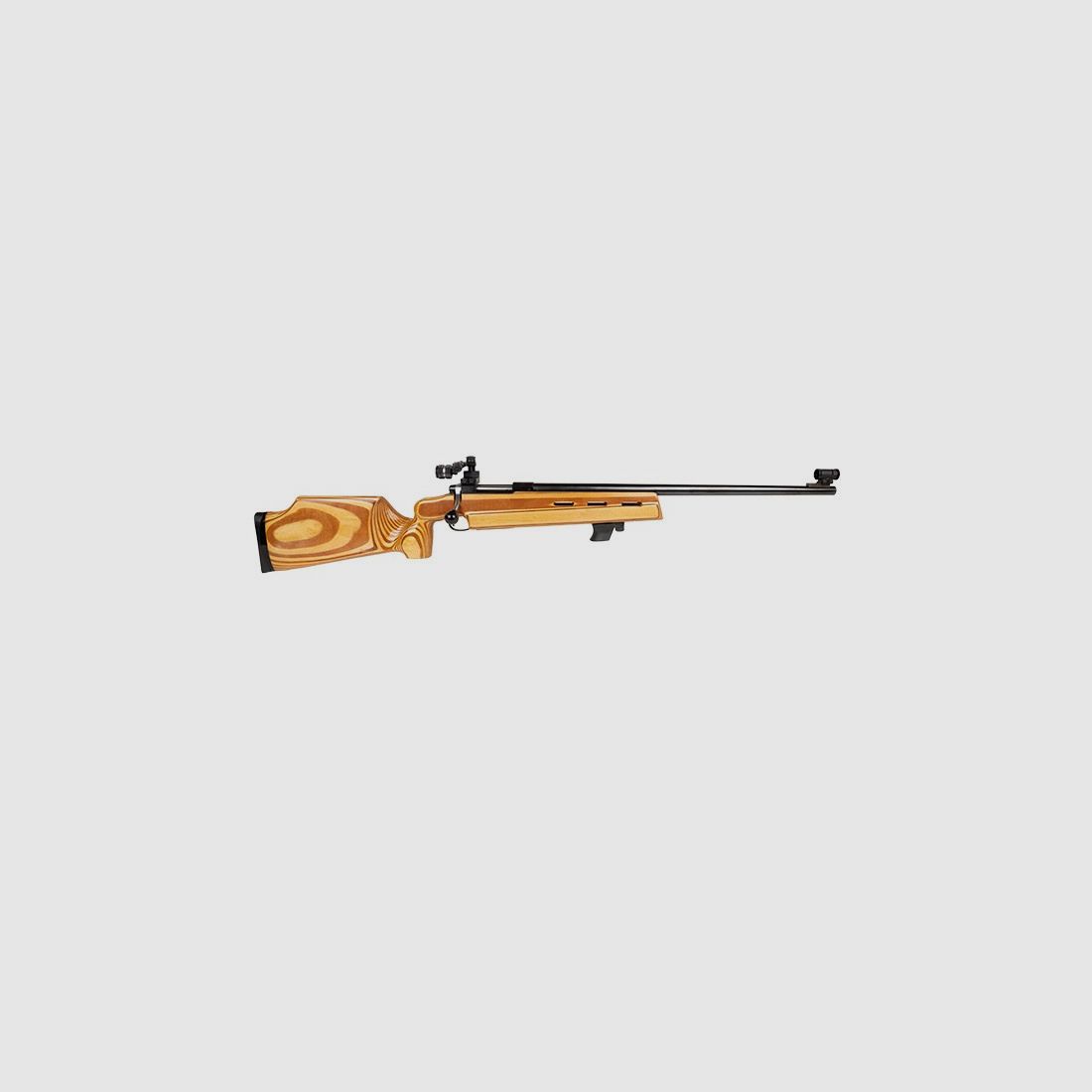 Tikka M55 kal. 308 win, afbeelding 1 van 2
