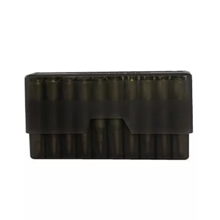 Berry's Ammunition Box (308Win/6.5Creed/243Win) 20 rounds, smoke (109)