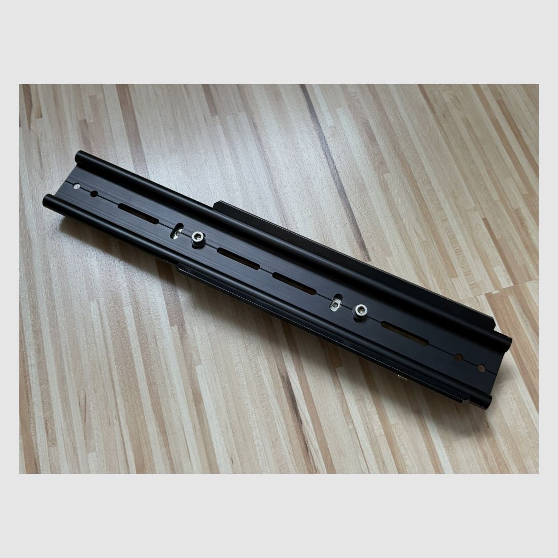 MEC Centra Katamaran Eco