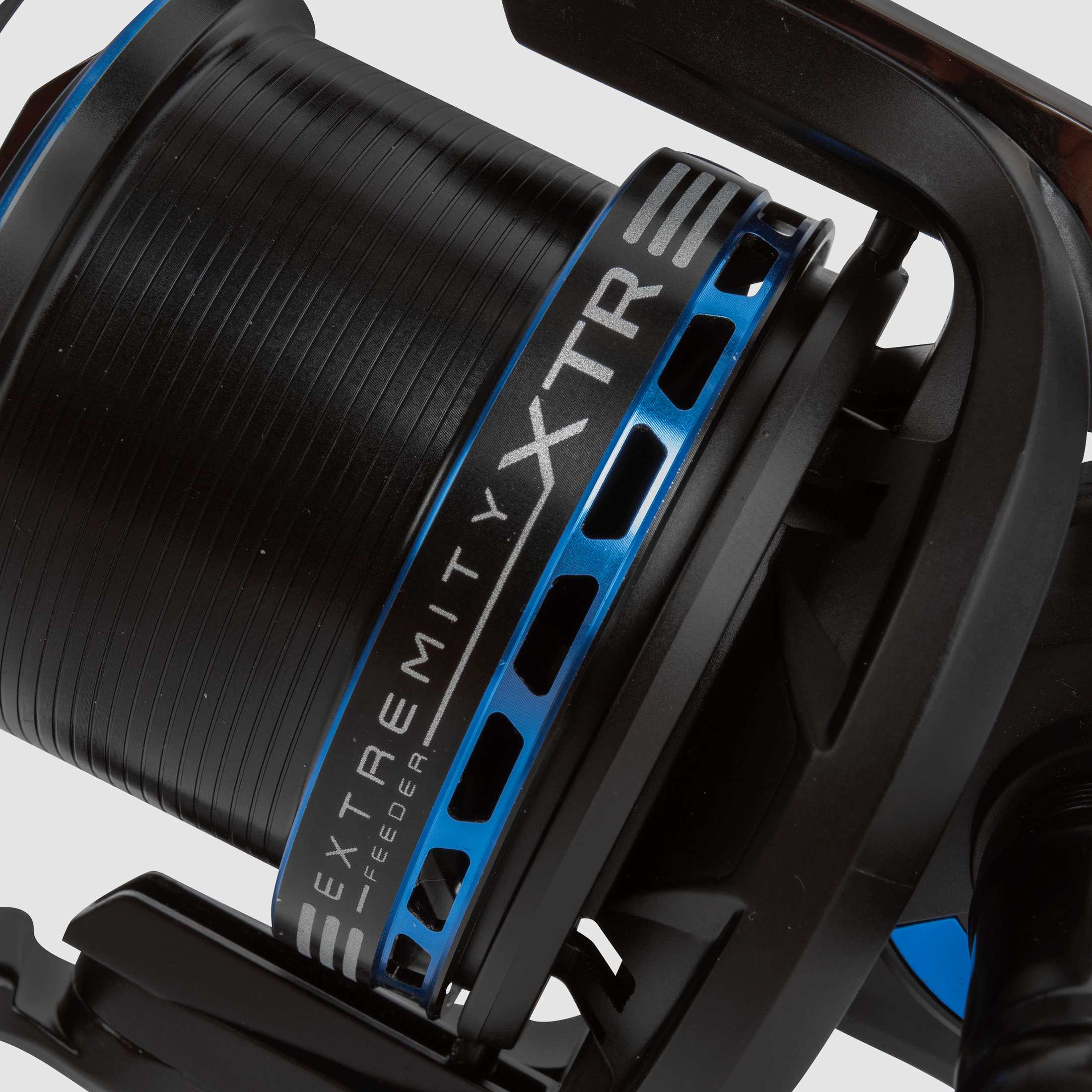 MULINELLO – PRESTON – EXTREMITY XTR, image 2 of 9