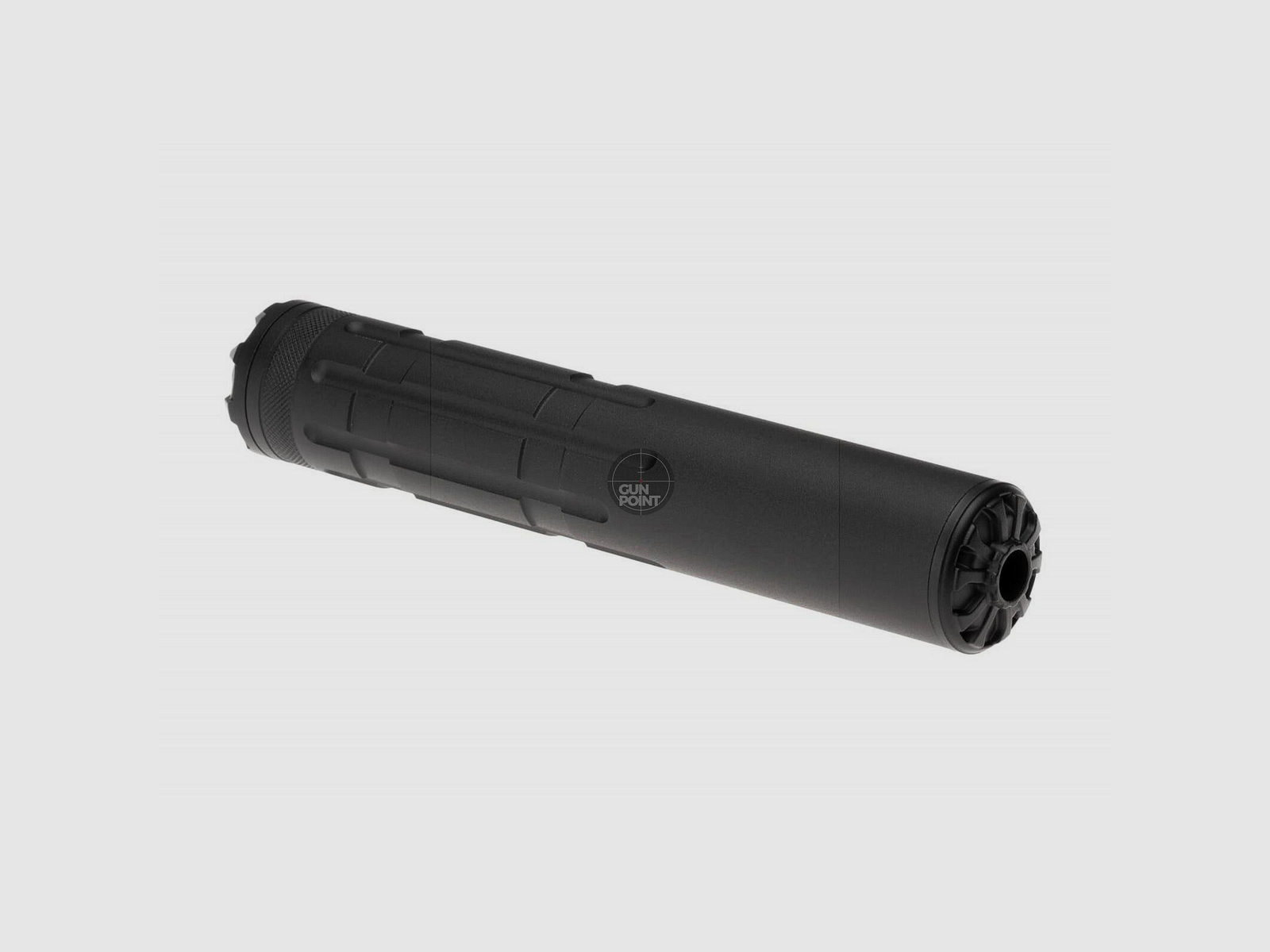 G & G MOCK SUPPRESSOR GOMS MK5