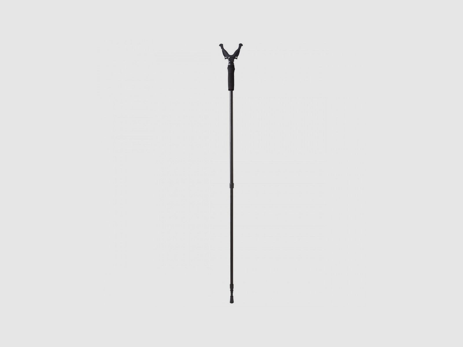 MAG V Mount Monopod, Bild 3 von 9