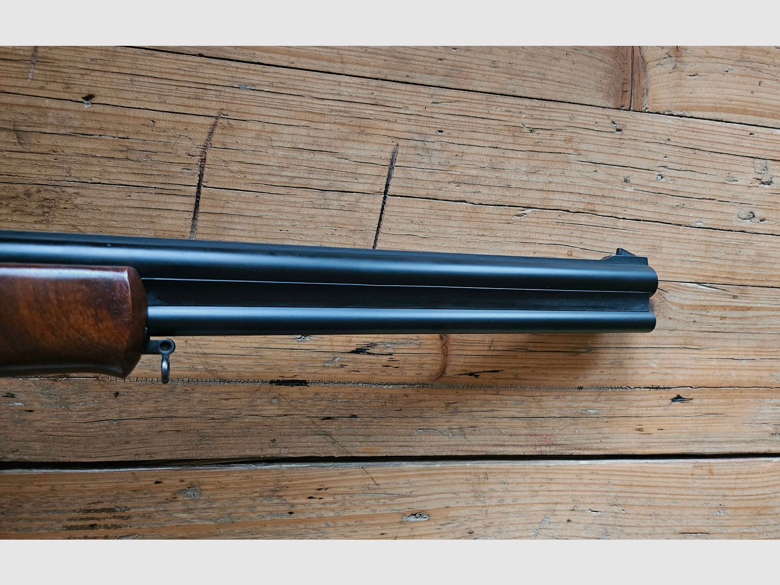 Blaser BBF 95 7x65R 12/70 mit Zeiss Zielfernrohr B95 - no K95 Sauer 202 Mauser M12 98 Heym SR 21 30 .308 .30-06 8x57 IS