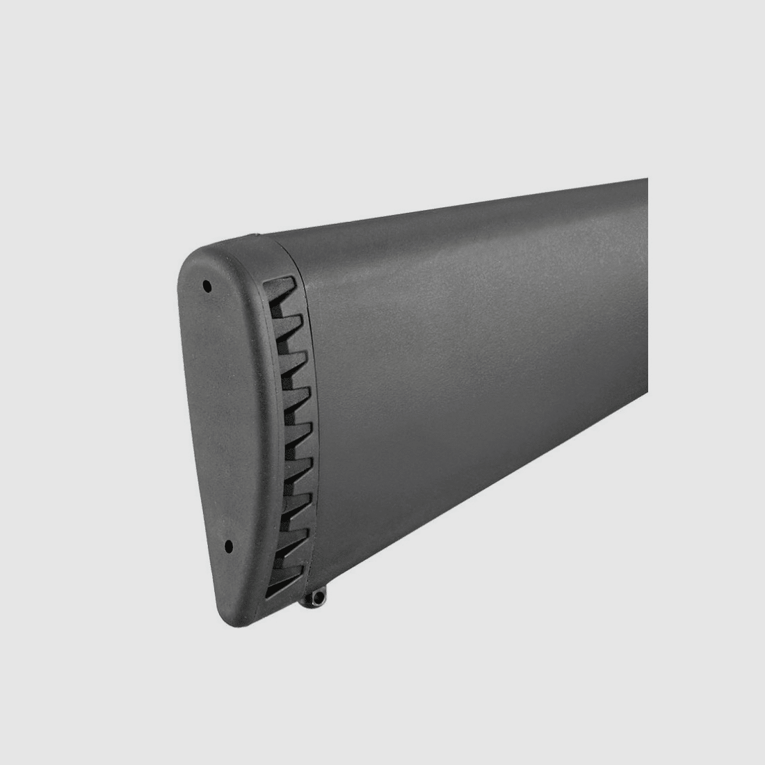 Repetierbüchse RUGER American Standard Compact, Bild 2 von 9