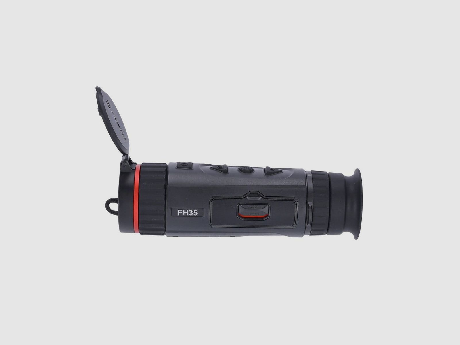 HIKMICRO Falcon FH35 Wärmebildgerät